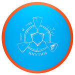 Rhythm - Neutron - Standard