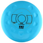 JuJu - Strato - Standard