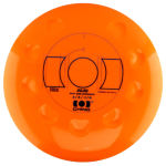 JuJu - Thermo - Standard