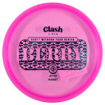 Berry - Sunny - Scott Withers Tour Series