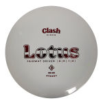 Lotus - Steady - Standard