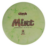 Mint - Hardy - Standard