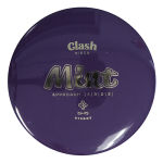 Mint - Steady - Standard