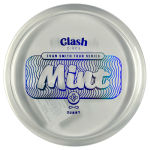 Mint - Sunny - Evan Smith Tour Series