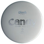 Candy - Hardy - Standard
