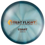 Coast - Signature Line - Prototype