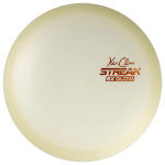 Streak - 5x Glow Victory - Standard