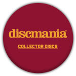 Collector - Discs - Discmania
