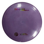 Banzai - Proline - Standard