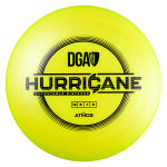 Hurricane - Atmos - Standard