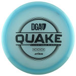 Quake - Atmos - Standard