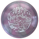 Rift - Tour Series Swirl - Macie Velediaz Tour Series