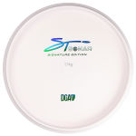 Sonar - Stiff Blend Base - Sullivan Tipton