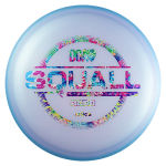 Squall - Atmos - Standard