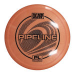 Pipeline - Proline - Standard