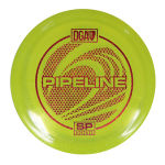 Pipeline - SP Line - Standard