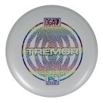 Tremor - Proline - Standard