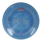 Vortex - Proline - 2x Catrina Allen Signature Edition