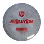 Enigma - Vapor Lux - Special Edition