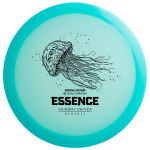 Essence - Neo Lumen Glow - Special Edition