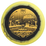 FD2 - Horizon Signature Series - Casey White