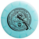 Logic - Vapor Lux - Cosmic Curry