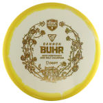 MD1 (Midrange Driver) - Horizon S Line - Gannon Buhr