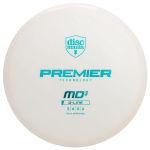 MD3 (Midrange) - Q-Line Premier Series - Standard