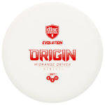 Origin - Soft Exo - Standard