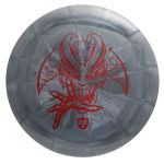 Paradigm - Vapor Lux - Limited Edition