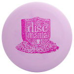 Rainmaker - D Line Flex 1 Color Glow - Brick and Mortar Stamp