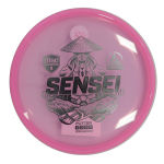 Sensei - Active Line Premium - Standard