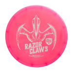 Tactic - Meta Signature - Eagle McMahon Signature Razor Claw 3