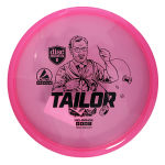 Tailor - Active Line Premium - Standard