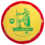 Vanguard - Horizon S-Line Creator Series - Kyle Klein Creator Series