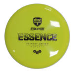 Essence - Neo - Standard