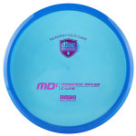 MD1 (Midrange Driver) - C Line - Standard