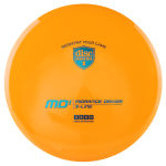 MD1 (Midrange Driver) - S Line - Standard
