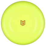 Banger (GT) - Team Series Big Z - PU Paul Ulibarri