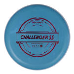 Challenger SS - Putter Line - Standard
