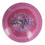 Crank - 2023 Ledgestone ESP Lite - 2023 Ledgestone