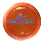 Crank - Z-Lite - Standard