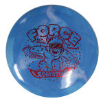 Force - 2023 Ledgestone ESP Swirl - 2023 Ledgestone