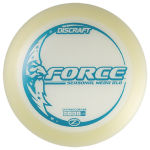 Force - Mega-Glo - Standard