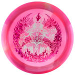 Hades - Z-Line Swirl Ledgestone - 2024 Ledgestone