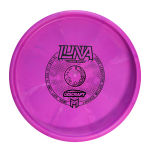 Luna - 2023 Ledgestone Swirl Soft - 2023 Ledgestone Bottom Stamp