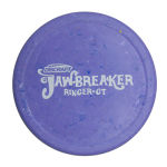 Ringer (GT) - Jawbreaker - Standard