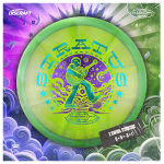 Stratus - ESP Swirl Ledgestone - 2024 Ledgestone