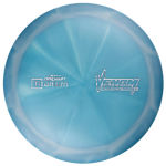 Venom - Titanium - Standard