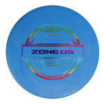 Zone OS - Putter Line - Standard